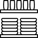 Computer icon