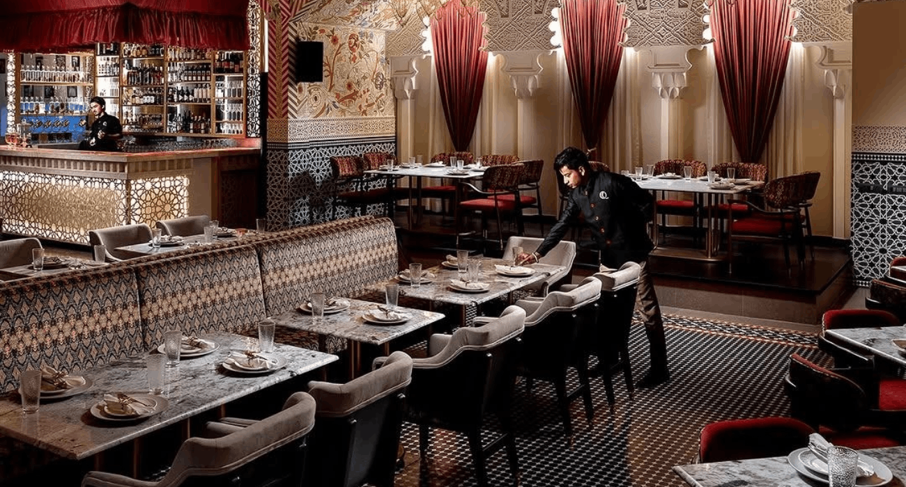 Add Image Description