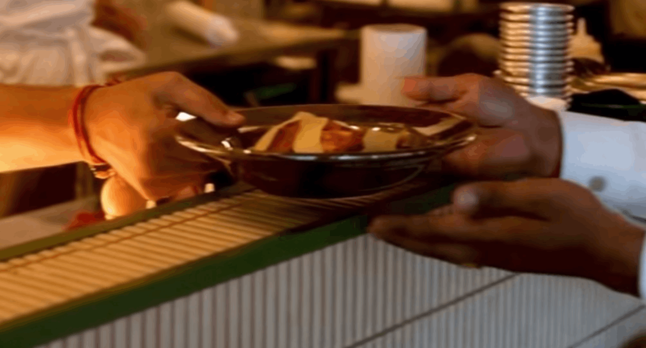 Add Image Description